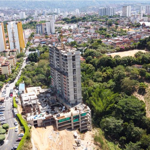 230105-WEB-AVANCE-DE-OBRA-OCT-4