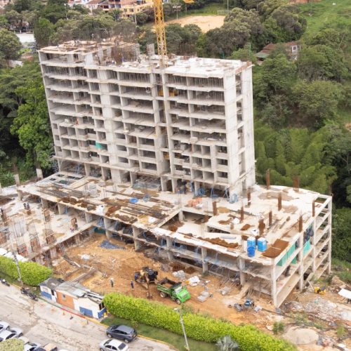 230802-LEGF-FOTOS-AVANCE-DE-OBRA-AGOSTO5