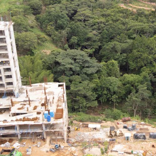 230802-LEGF-FOTOS-AVANCE-DE-OBRA-AGOSTO7