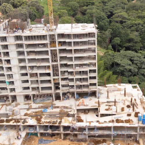 230802-LEGF-FOTOS-AVANCE-DE-OBRA-AGOSTO8