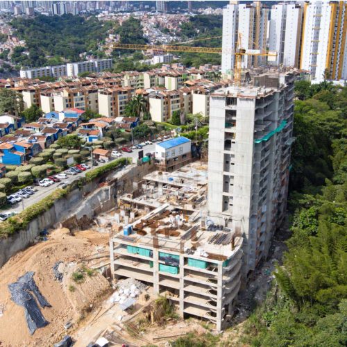 230913-WEB-AVANCE-DE-OBRA-SEPTIEMBRE1