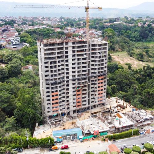 240105-WEB-AVANCE-DE-OBRA-NOV-6