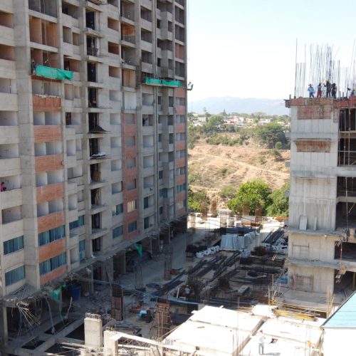 240123-AVANCE-DE-OBRA-ENERO-