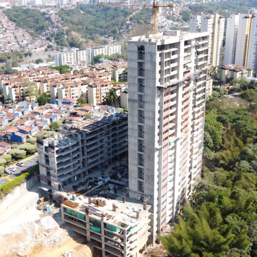 240123-AVANCE-DE-OBRA-ENERO-