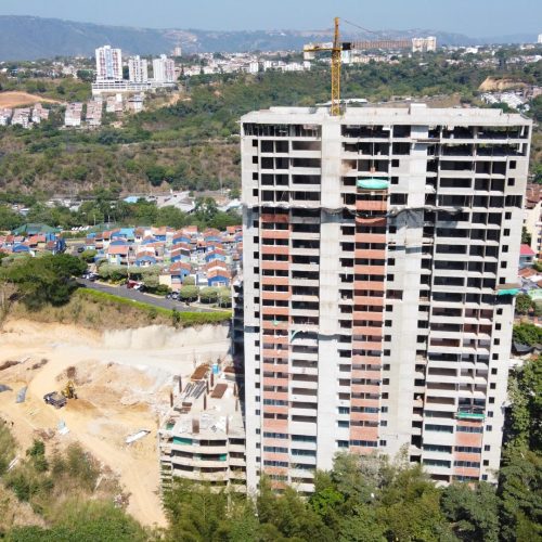 240123-AVANCE-DE-OBRA-ENERO-