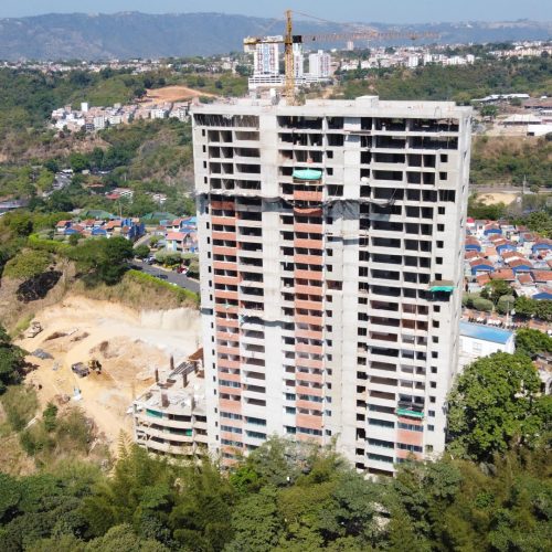 240123-AVANCE-DE-OBRA-ENERO-