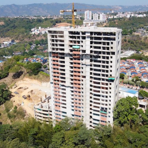240123-AVANCE-DE-OBRA-ENERO-