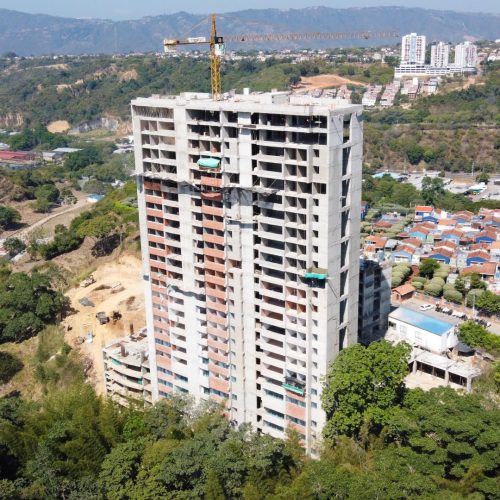 240123-AVANCE-DE-OBRA-ENERO-