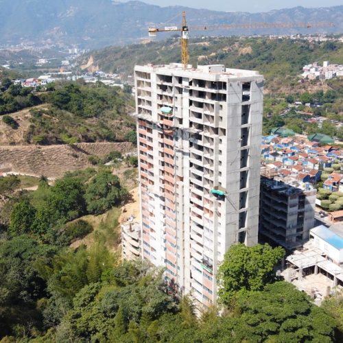 240123-AVANCE-DE-OBRA-ENERO-