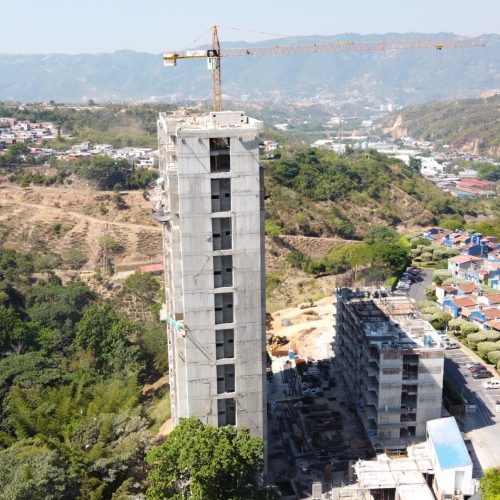240123-AVANCE-DE-OBRA-ENERO-