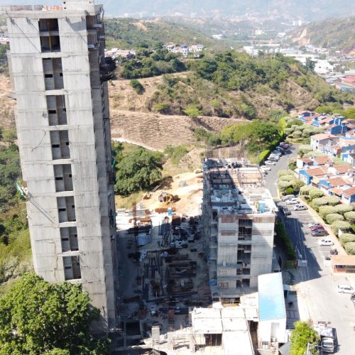 240123-AVANCE-DE-OBRA-ENERO-