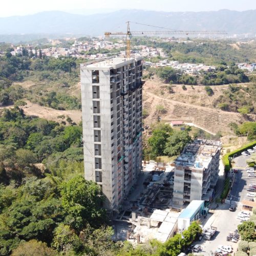 240123-AVANCE-DE-OBRA-ENERO-