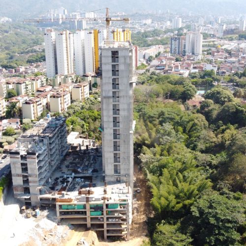 240123-AVANCE-DE-OBRA-ENERO-