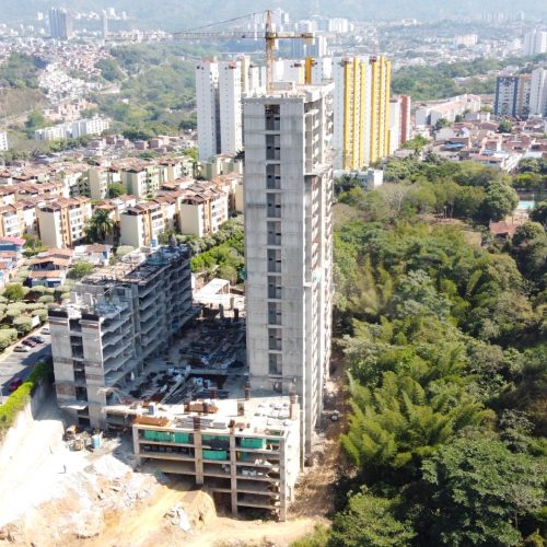 240123-AVANCE-DE-OBRA-ENERO-