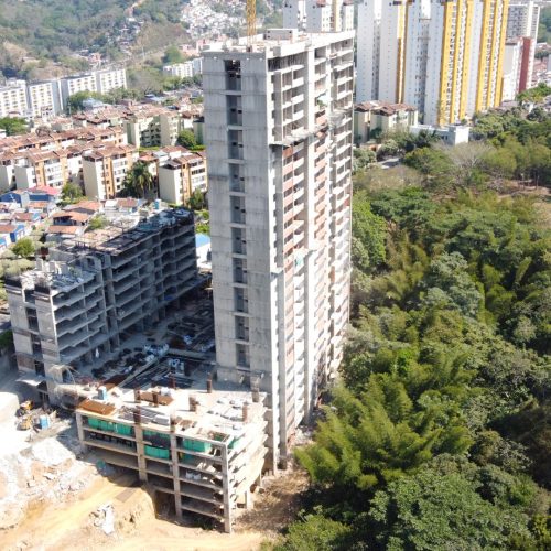 240123-AVANCE-DE-OBRA-ENERO-