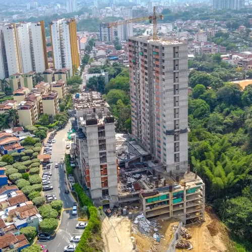 240326 avance obra LEGF abril 4