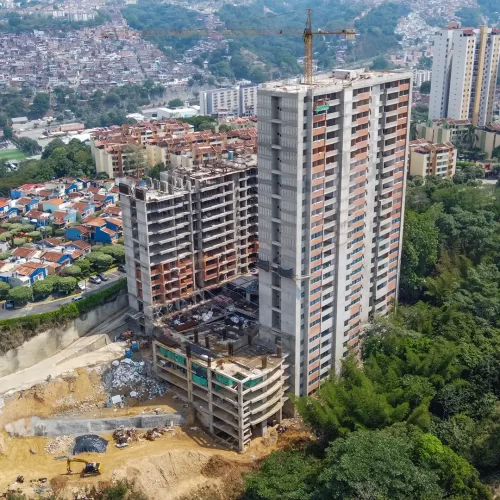 240326 avance obra LEGF abril 5