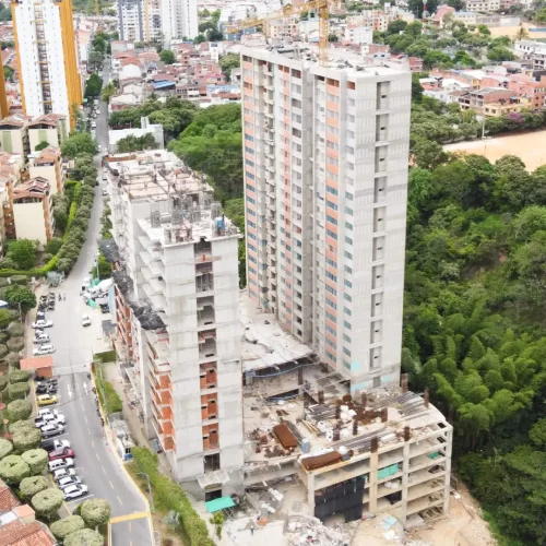 240515-AVANCE-DE-OBRA-ABRIL-WEB4