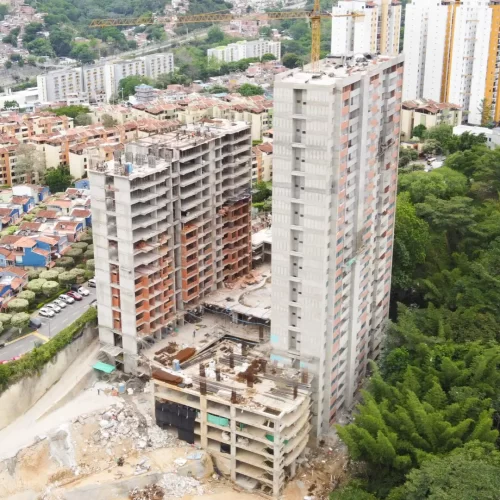 240515-AVANCE-DE-OBRA-ABRIL-WEB6