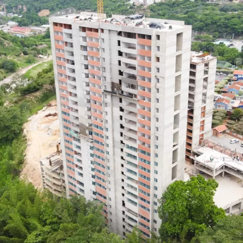 240515-AVANCE-DE-OBRA-ABRIL-WEB8