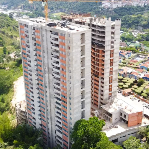 240515-AVANCE-DE-OBRA-SIN-MARCO-JUNIO-3