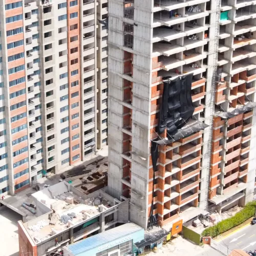 240515-AVANCE-DE-OBRA-SIN-MARCO-JUNIO-6
