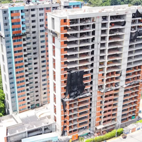 240826-Avance-obra-web-agosto-011