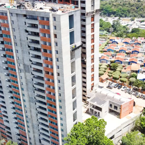 240826-Avance-obra-web-agosto-044