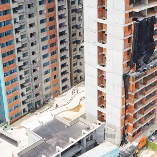 240826-Avance-obra-web-agosto-077