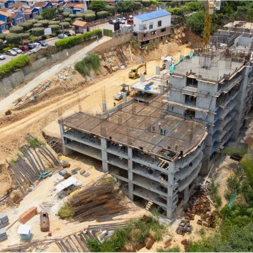 avance de obra abril 2023 3