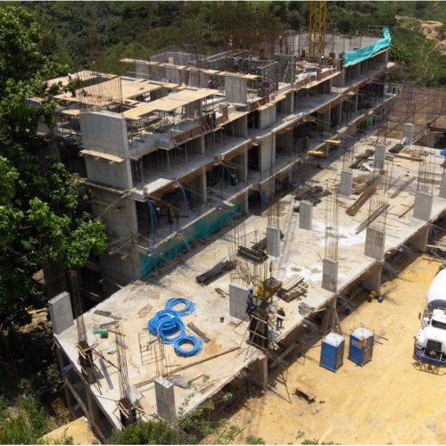 avance de obra abril 2023 4
