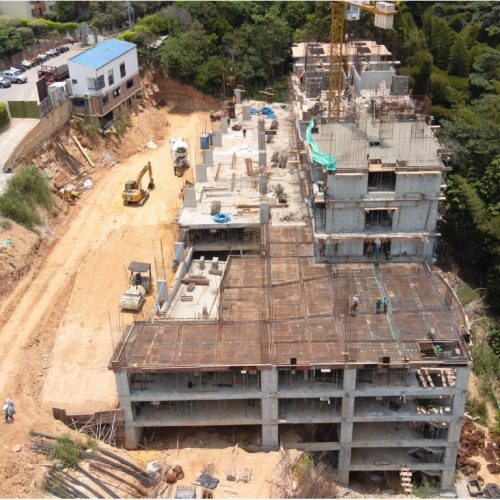 avance de obra abril 2023 5