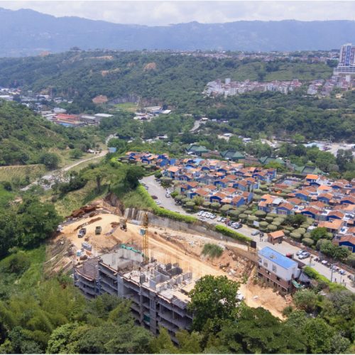 avance de obra abril 2023 8
